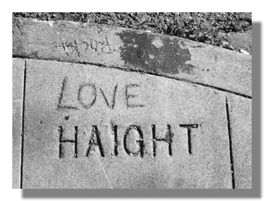 Love Haight (1)